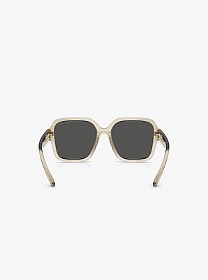 Gafas de sol Brays Island