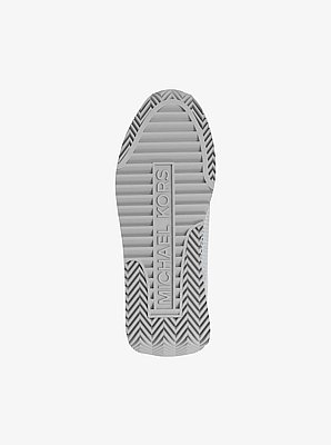 Basket Rhodes en m&eacute;lange de mati&egrave;res