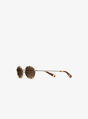 Camden Sunglasses