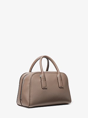 Ashton Small Messenger Bag