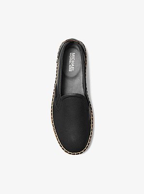 Emory Espadrille
