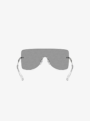 Gafas de sol London