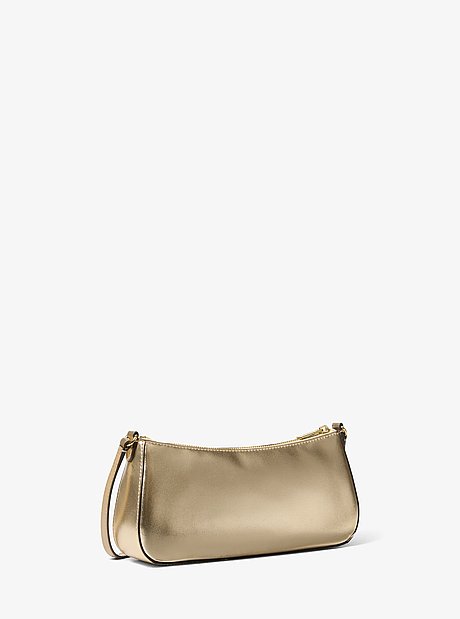 Sammy Small Embellished Pochette