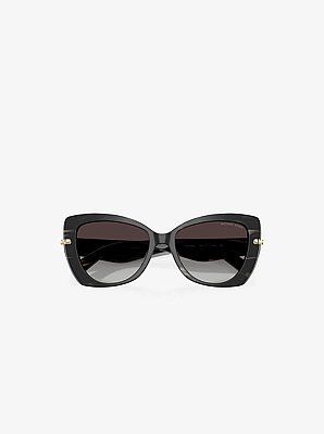 Atlanta Sunglasses