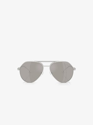 Brentwood Sunglasses