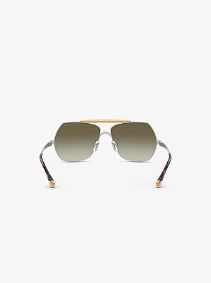 Denver Sunglasses
