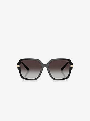 Brays Island Sunglasses