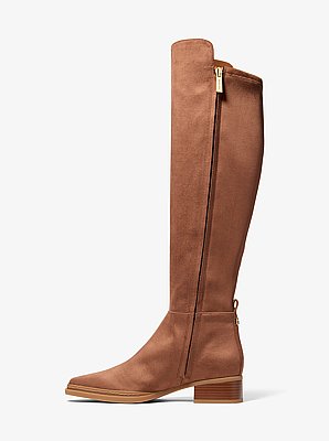 Botte Lex
