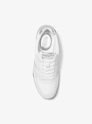 Espadrille Andi