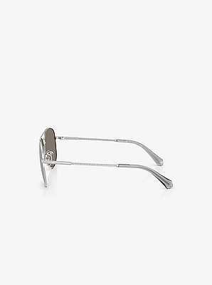 Perledo Sunglasses