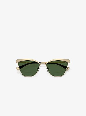 Scottsdale Sunglasses