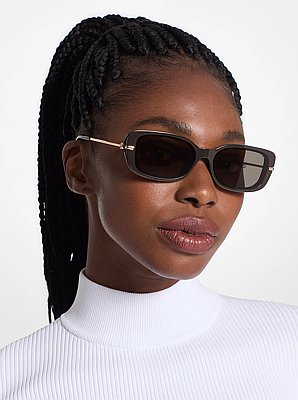 Capella Sunglasses