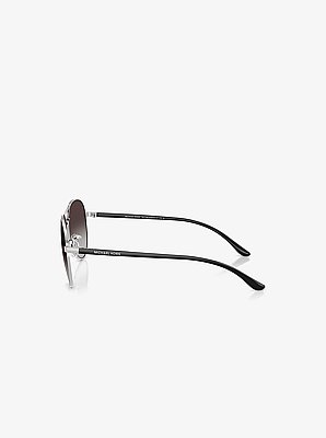 Gafas de sol Jodhpur