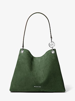 Christina Large Shoulder Bag