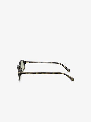 Gafas de sol Agra