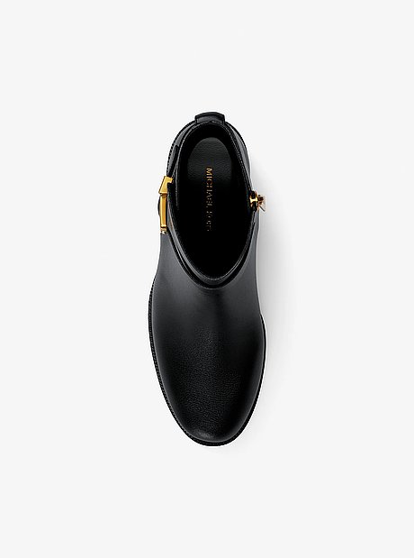 Stivaletto Rachel