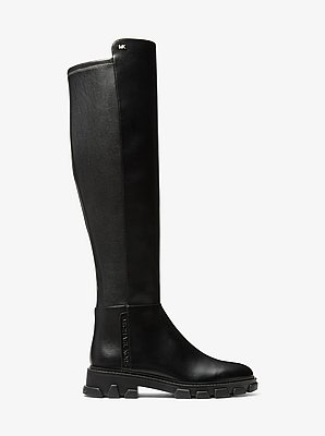 Ridley Riding Boot