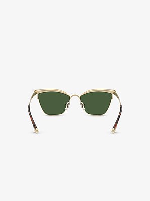 Scottsdale Sunglasses