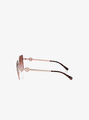Gafas de sol Patra