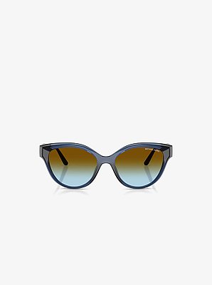 Lunettes de soleil Nagoya