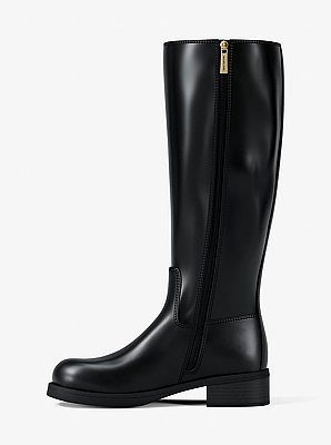 Royce Riding Boot