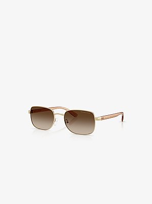 S&atilde;o Paulo Sunglasses