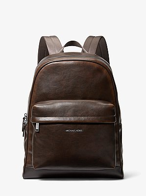 Rucksack Pacey