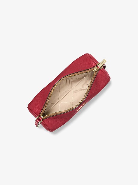 Ashton Small Barrel Pochette