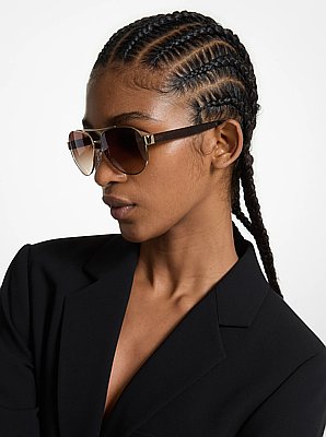 Blair I Sunglasses