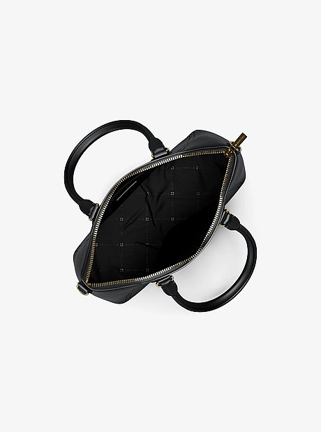 Sienna Small Satchel
