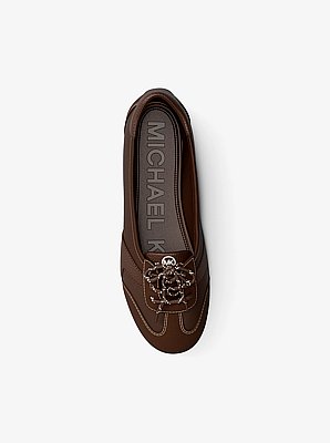 Brielle Sneakerina