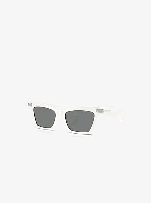 Grand Cayman Sunglasses