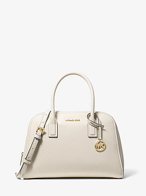 Sacoche Ashton de taille moyenne