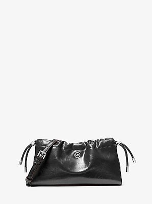 Matilda Small Cinched Crossbody Bag