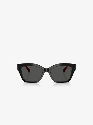 Santa Barbara Sunglasses