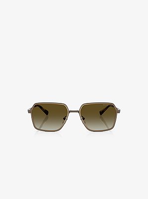 Dana Point Sunglasses