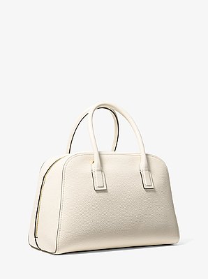 Sacoche Ashton de taille moyenne