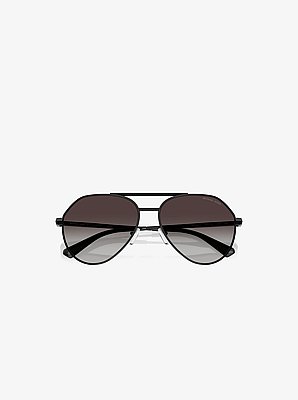 Brentwood Sunglasses