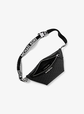 Cooper Mini Logo Belt Bag