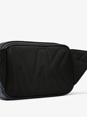 Hudson Logo Sling Pack