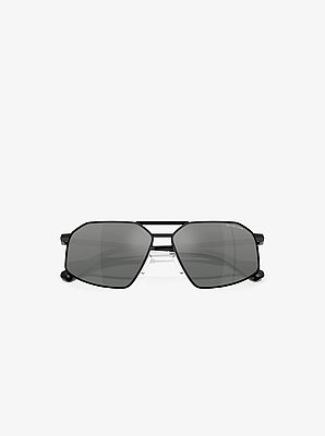 Mar Vista Sunglasses