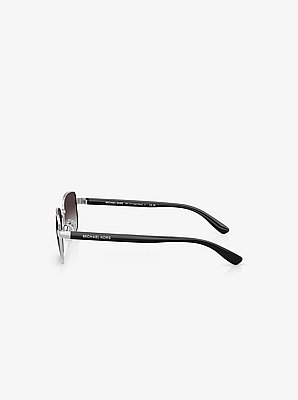 S&atilde;o Paulo Sunglasses