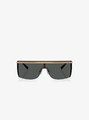 Palisades Sunglasses