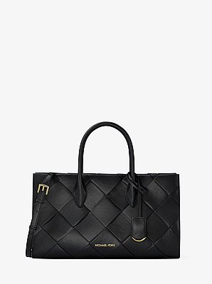 Borsa a mano Mirella media