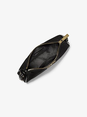 Jet Set Medium Nylon Pochette