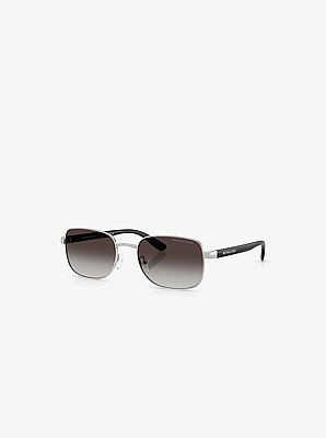 S&atilde;o Paulo Sunglasses