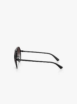 Brentwood Sunglasses