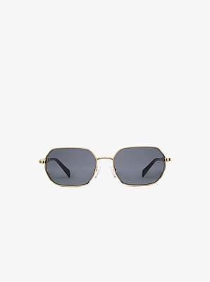 Saint Martin Sunglasses