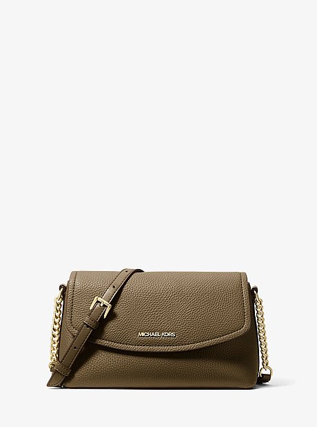 Ida Large Crossbody Bag