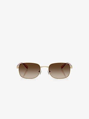 S&atilde;o Paulo Sunglasses